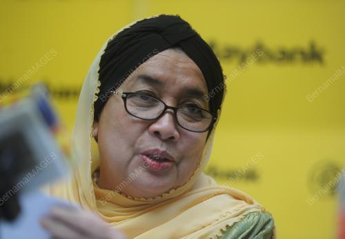 KL29_06042017_MAYBANK