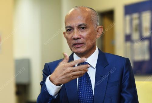 KL29_06042018_KESIHATAN_BN201804064341