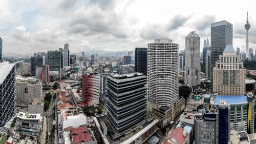 KL29_06042019_JALANTAR_BN201904065763