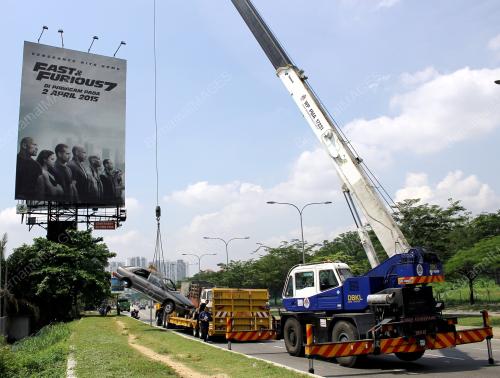 KL29_06052015_OPERASI_TEGAS