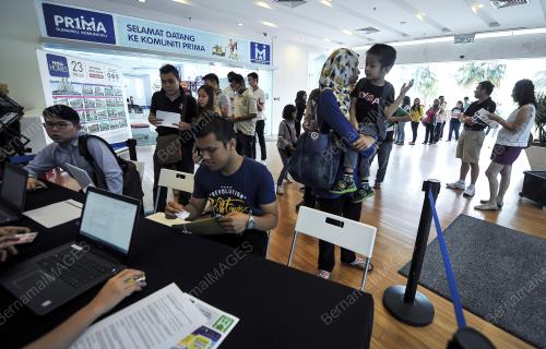 KL29_06052017_RUMAH_PRIMA_20170506BNBM01055