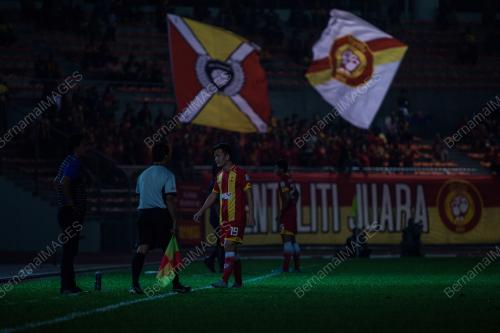 KL29_06052018_LIGA_SUPER