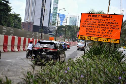 KL29_06062018_TUN_RAZAK