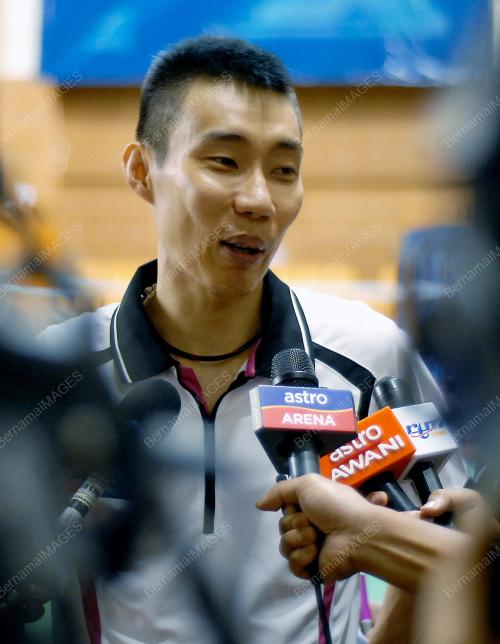 KL29_06072012_LEE_CHONG_WEI