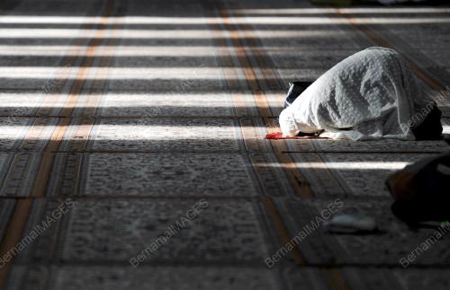 KL29_06072014_RAMADAN