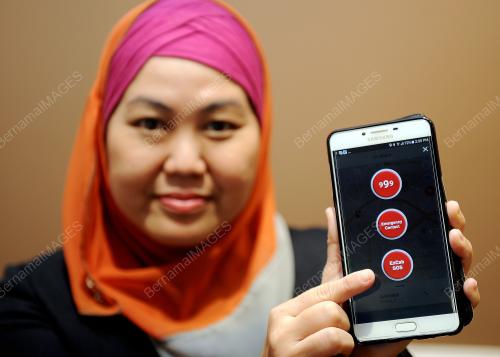 KL29_06072017_SOS
