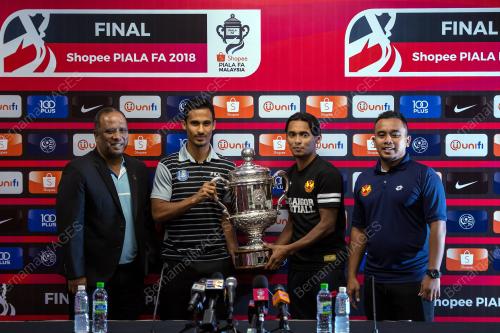 KL29_06072018_PIALA_FA