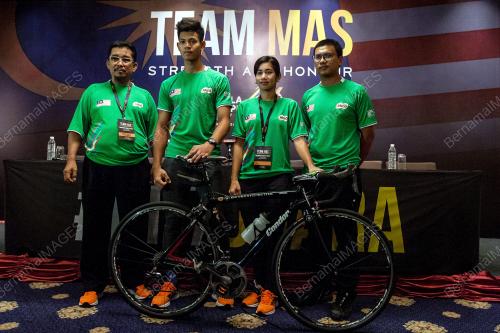 KL29_06082017_BASIKAL