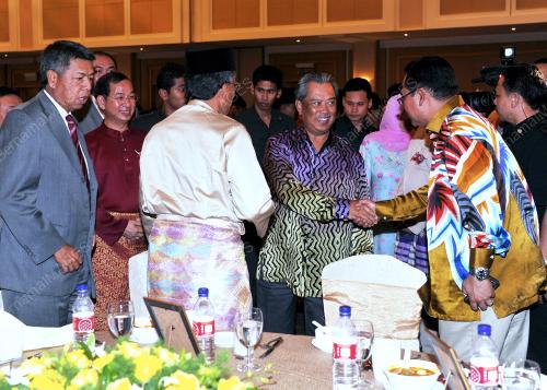 KL29_06092012_RUMAH_TERBUKA