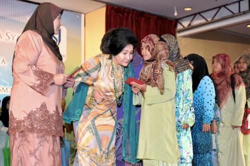 KL29_06092013_ROSMAH