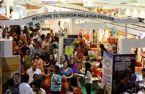 KL29_06092014_MATTA