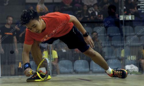 KL29_06092016_SQUASH_WUSC