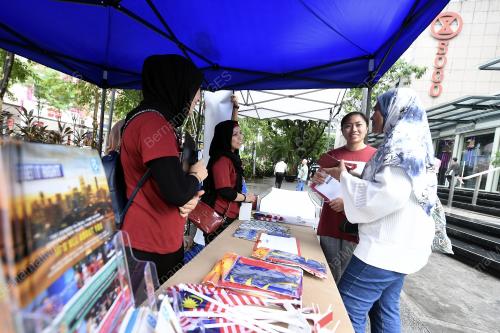 KL29_06092018_ROADSHOW_BN201809037290
