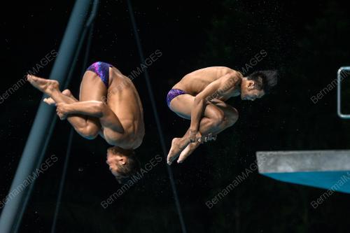 KL29_06092019_SPRINGBOARD_BN201909050231
