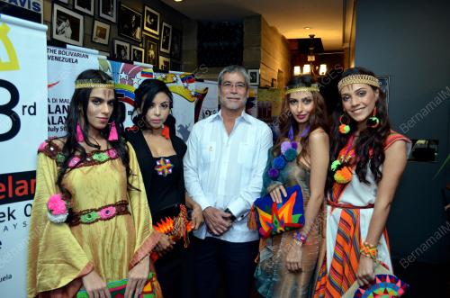 KL29_06102015_VENEZUELAN