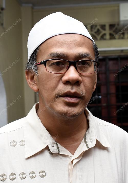 KL29_06102018_HASSAN