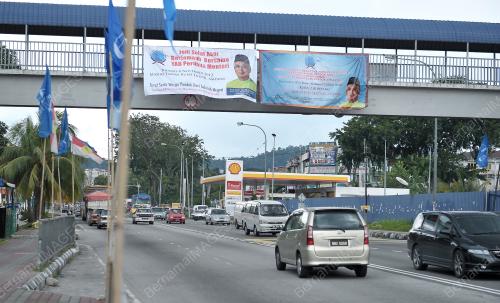 KL29_06112012_PERSIAPAN