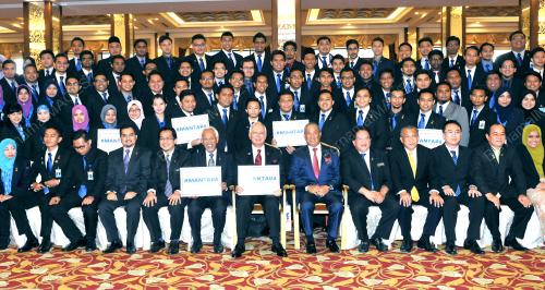 KL29_06112014_PM_MANTAP