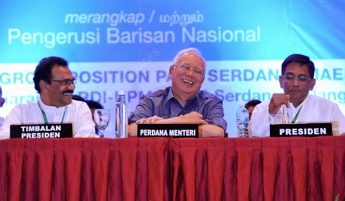 KL29_06112015_PM