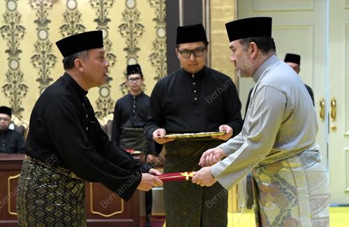 KL29_06112017_AGONG