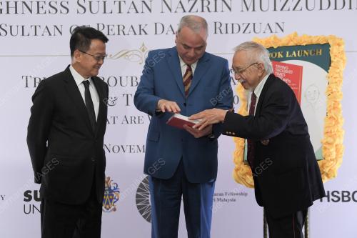 KL29_06112019_PERAK_BN201911056668