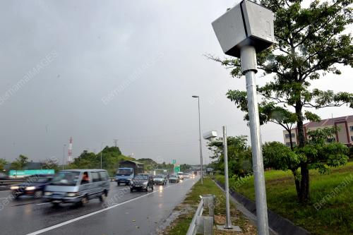 KL29_06122012_AES