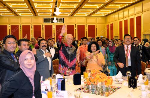 KL29_06122015_PM