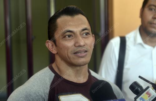 KL29_06122016_SAZALI
