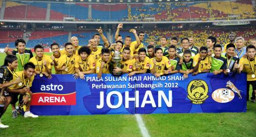 KL29_07012012_SUMBANGSIH