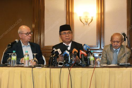 KL29_07012016_SIDANG_MEDIA