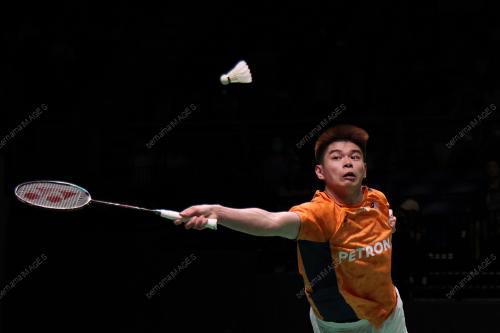 KL29_07012026_BADMINTON