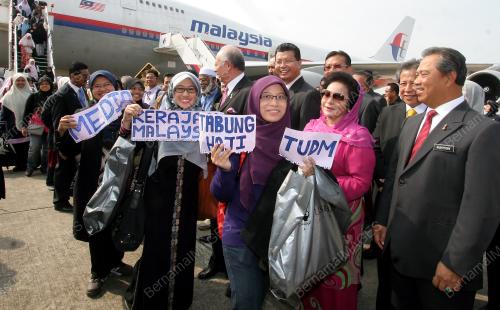 KL29_07022011_PELAJAR_MESIR