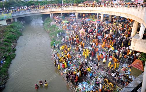 KL29_07022012_THAIPUSAM