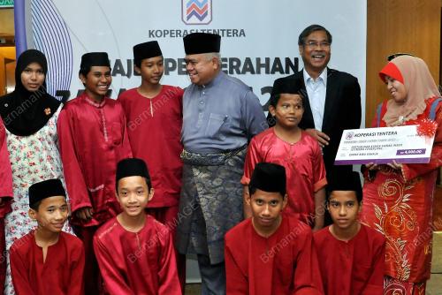 KL29_07022013_ZAKAT_ASNAF