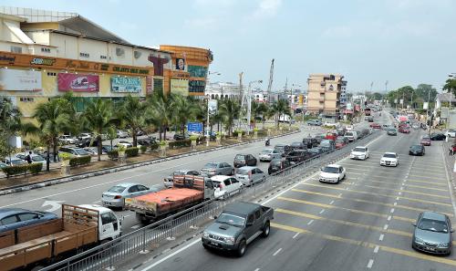 KL29_07022014_TINJAUAN