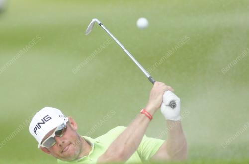 KL29_07022015_MALAYSIA_OPEN
