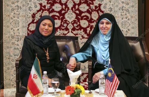 KL29_07022017_IRAN