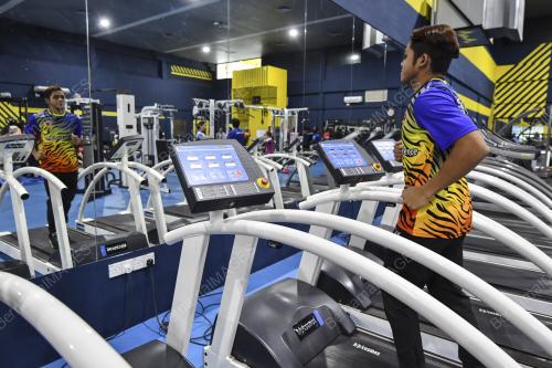 KL29_07022018_PARA_BN201802047987