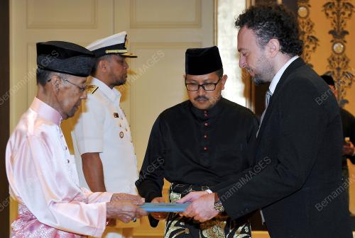 KL29_07032016_AGONG