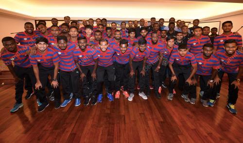 KL29_07032018_MIFA_BN201803050872