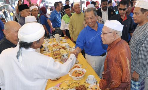 KL29_07042013_TPM