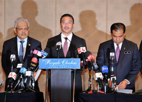 KL29_07042014_MH370