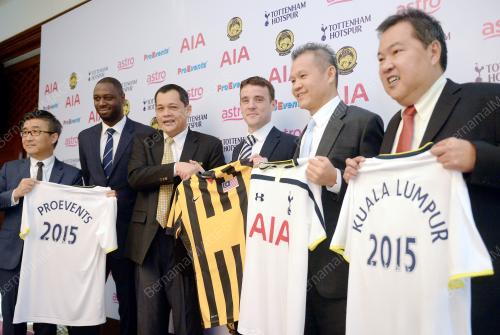 KL29_07042015_TOTTENHAM