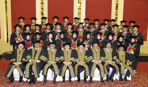 KL29_07042016_KONVOKESYEN