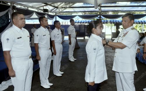 KL29_07042017_TLDM
