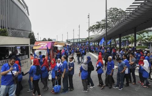 KL29_07042018_MANIFESTO_BN201803313742