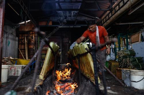 LEMANG PAK ALI