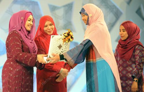 KL29_07052016_TILAWAH_HAFAZAN