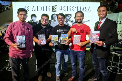 KL29_07052017_BUKU_BN201704052460