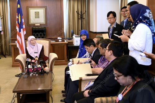 KL29_07052019_PC_BN201904247852